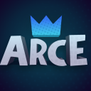 ARCE