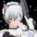 ⇗ 𝒜𝓇𝓉 𝐵𝓊𝒹𝒹𝒾𝑒𝓈 ⇗
