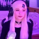 Fr3ddiscord