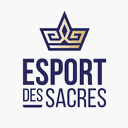 Esport Des Sacres
