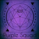 🏮 PurpleSquad 🏮