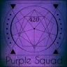 🏮 PurpleSquad 🏮