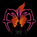 Lustiest Lair: Adult D.D. Mods