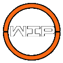 WipeSquad