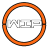 WipeSquad