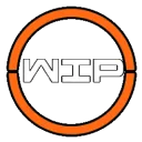 WipeSquad Discord Server Icon