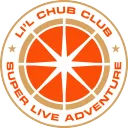 Super Live Adventure