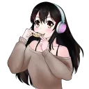 Bisscute