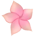 Astraea