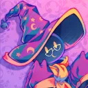Bug Fables Fanclub