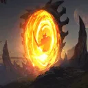The Elder Scrolls: Ancient Horrors