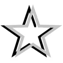 RazerStar虛擬事務所 / VTuber Group