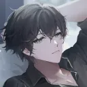 Yuyu Hiori