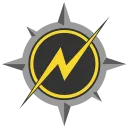 NSCC Thunder