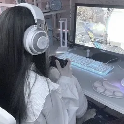 лоляшный сервак — мониторинг Discord сервера, статистика и рейтинг
