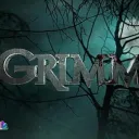 Lakewood | Grimm/Surnaturel RP