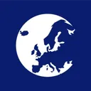Europa *Hoot Hoot*