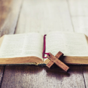 LGBTQ Christians United