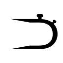 DejaVu Proxies