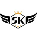 SKG_RN