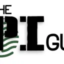 The PI Guy's Discord Server