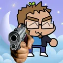 MikieBee's Discord