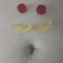 Pulpeciki Grubego's icon