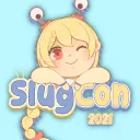 SlugCon 2021