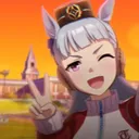 ヒヒーン！！！！！