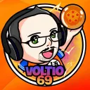 𝐂𝐨𝐦𝐮𝐧𝐢𝐝𝐚𝐝 𝐕𝐨𝐥𝐭𝐢𝐨𝐋𝐨𝐯𝐞𝐫𝐬