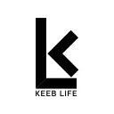 Keeb Life