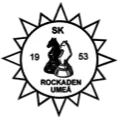 Rockaden Umeå