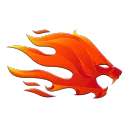 Flashpoint Games