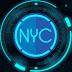 Wrapped NewYorkCoin icon