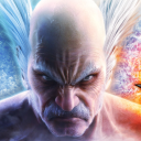 PSP Nation Games online