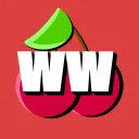🍒WARRIOR WORLD🍒