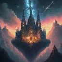 The Sanctuary