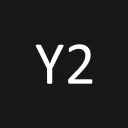 Yor Gnag