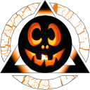 Discovery icon for ARKOBIA™ Discord server