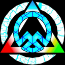 Discovery icon for ARKOBIA™ Discord server