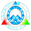 Discovery icon for ARKOBIA™ Discord server