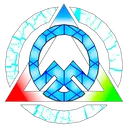 ARKOBIA™