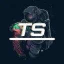 Team Space™'s icon