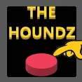 HoundNZ's Discord :)