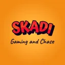 SKADI