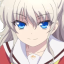 Charlotte Emotes