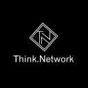 Think.Network