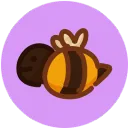 𝘛𝘩𝘦 𝘡𝘢𝘬𝘶𝘷𝘦𝘳𝘴𝘦