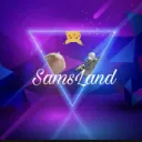 SamsLand