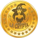 La Crypta